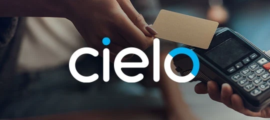 Cielo