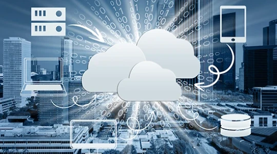 Highly Available Grid (HAG) na Oracle Cloud