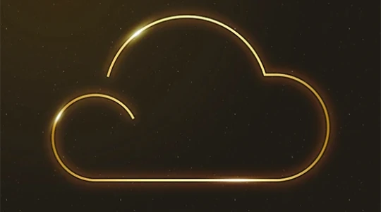 DevOps e autoescala