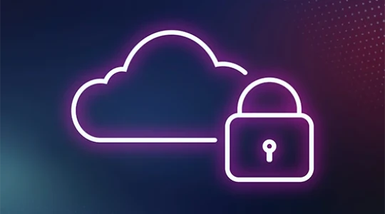 Segurança e Performance com Oracle Cloud Infrastructure