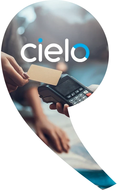 Cielo